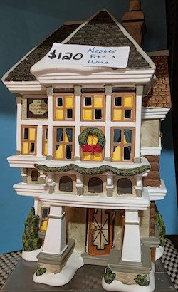 51b8eeb6-e49b-4a1b-8924-adb840c386ca